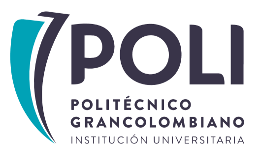 Institucin Universitaria Politcnico Grancolombiano